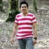 jerry setiawan