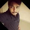 Vuta Madhu Babu