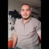 Mohamed Shalash