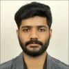 Jithin Chandran