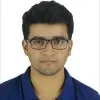 Rabiul Islam