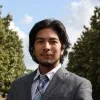 Felix Jimenez