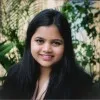 Aishwarya Kulkarni