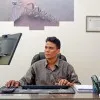 Queoma Raoni Dias de Medeiros