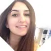 Selita Gjoca