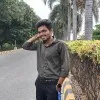 Anand Reddy