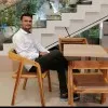 SACHIN SACHIN