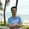 Chongyun Yang