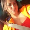 Jessica Scanlon
