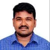 vijay karthi