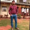 Yogesh Yawalkar