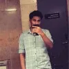 Dhana Raj