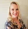 Debbie Linke