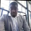 Silas Motebejane