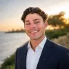 Kyle Virissimo