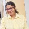 Bijayalaxmi Pradhan