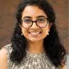 Aparna Udiaver