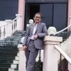 Priyanshi Patidar