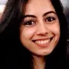 VISHAKHA SETH MEHRA
