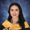 LABASAN _JENIERY_A