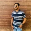 Dhaval Patel