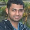 Omar Mirza