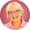 Nancy Gray
