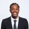 Daniel Edosah BSN