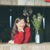 Thuy Dieu