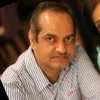 Vijay Shankar