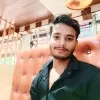 Mayank Tripathi