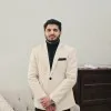Sahil Syed