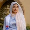 Ayesha Akhter