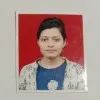 Shital Karale