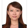 WEI YUE
