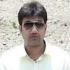 Umer Iqbal