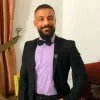 Maher Khaja