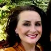 Monica Whitter