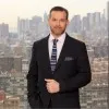 Jason Dolan