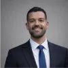 Rodrigo Andrade