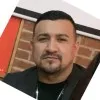 Marcus Rangel