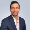 Diego Mauricio Durán Alzate