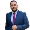 Ibrahem Gad