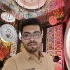 Subham Ghosh