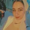 Eman Essam