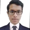 Sourav Das