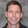 Mark Mechelke