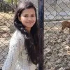 Shubhangini Ghosh