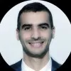Zakaria Faddaoui