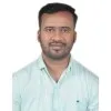 Akshay Ghorpade